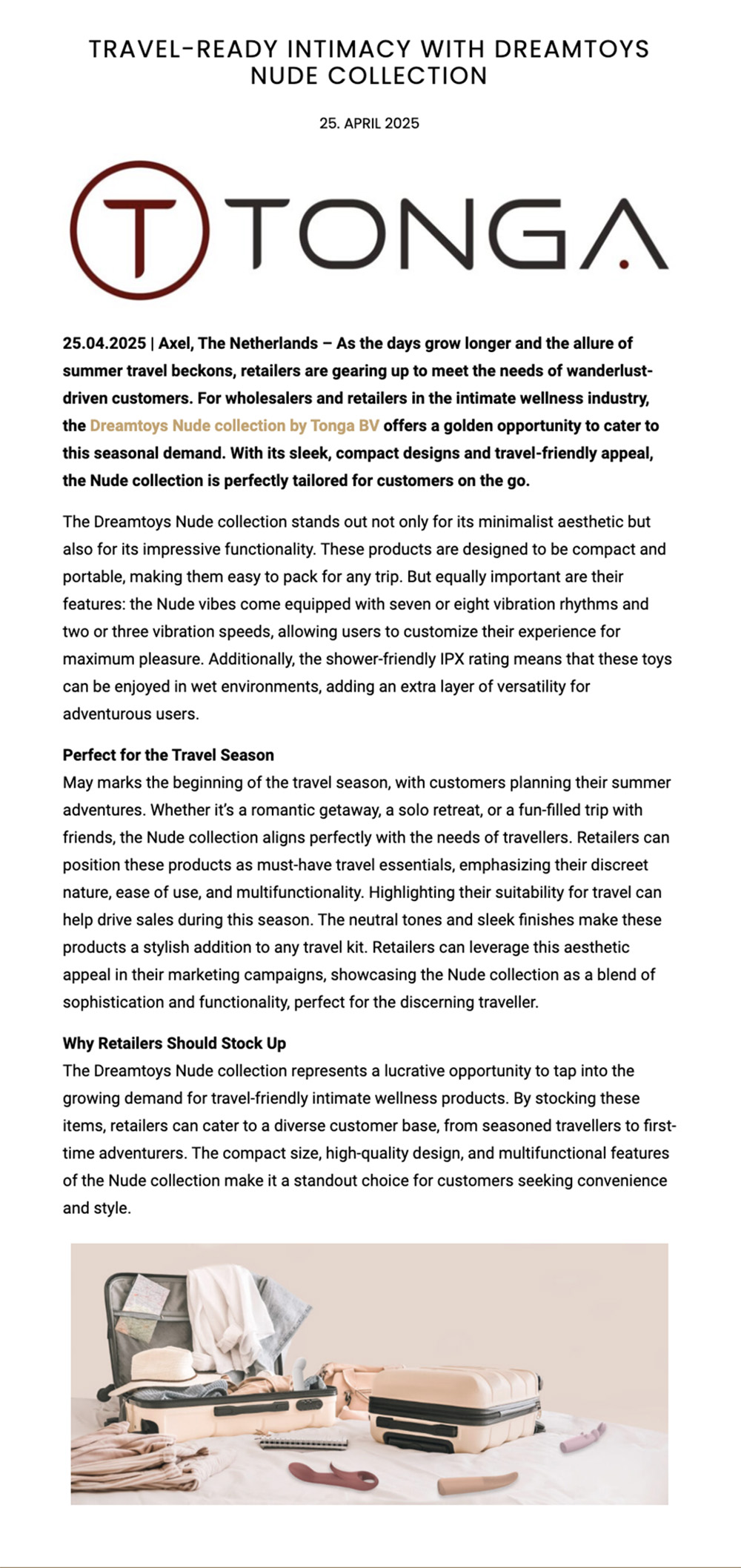 2025-04 Sign EU Online - Dreamtoys Nude